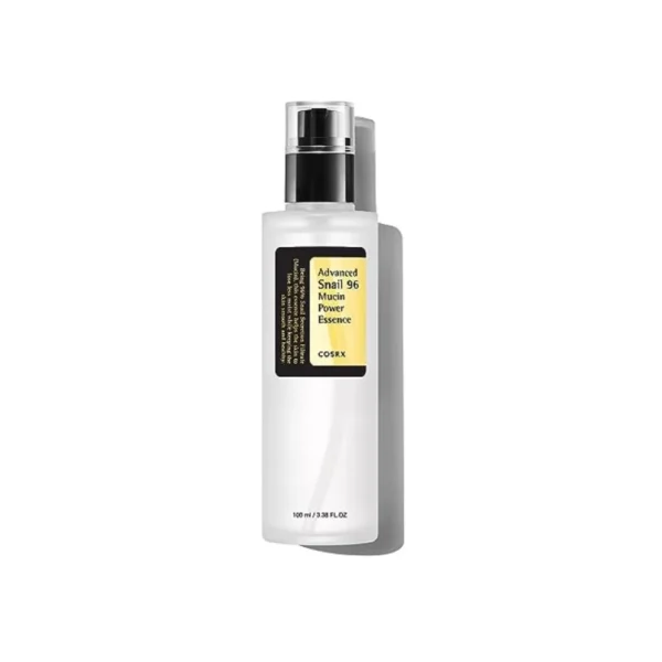 COSRX Advance Snail 96 Mucin Power Essence 100ml