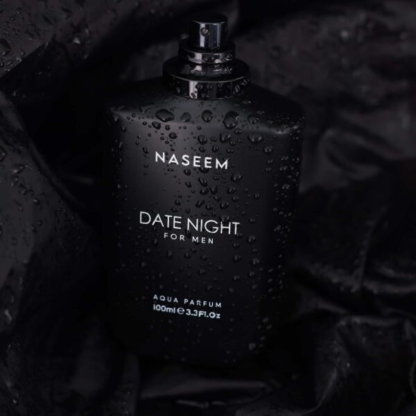 Date Night For Men - Image 2