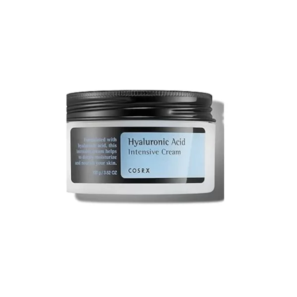 Cosrx Hyaluronic Acid Intensive Cream 100 ml