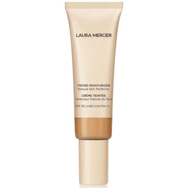 Laura Mercier Tinted Moisturiser Natural Skin Perfector 50ml (Various Shades)