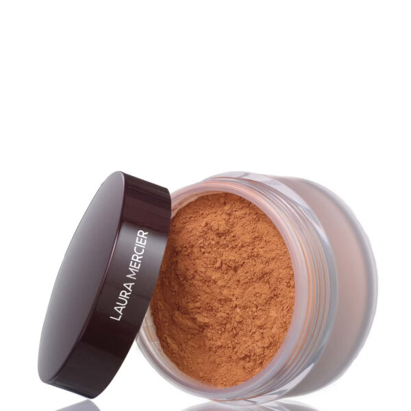 Laura Mercier Translucent Loose Setting Powder 29g (Various Shades)