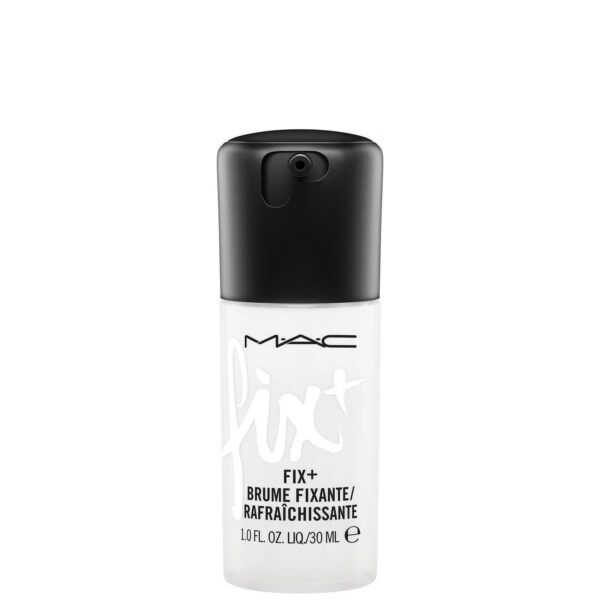 MAC Mini Fix+ Setting Spray - Original 30ml