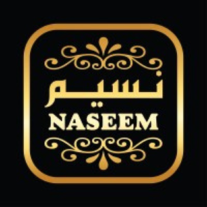 Naseem Perfumes