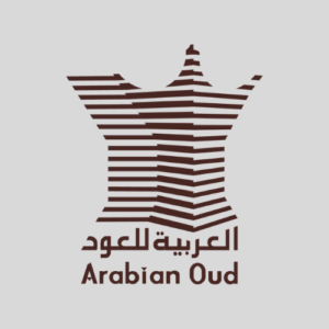 Arabian Oud