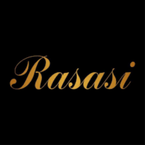 Rasasi Perfume