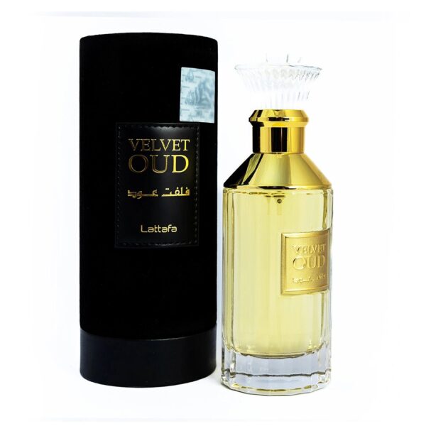 Velvet Oud - Image 3