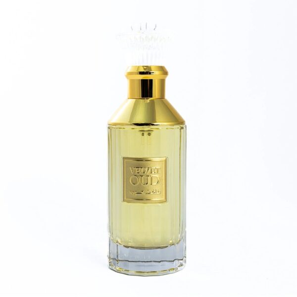 Velvet Oud - Image 2