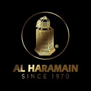 Al Haramain