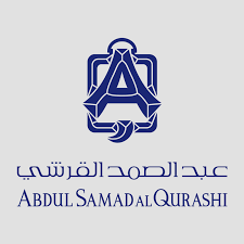 Abdul Samad Al Qurashi