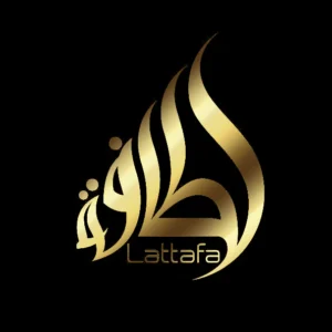 Lattafa Perfumes