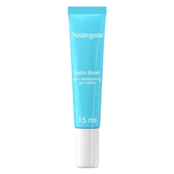 NEUtrogena Face Cream Gel Hydro Boost 50Ml