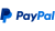 PayPal-Logo